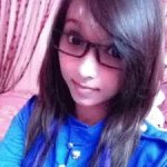 Your Avatar Image