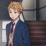 Your Avatar Image