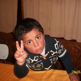 Your Avatar Image