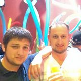 Your Avatar Image