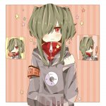 Your Avatar Image