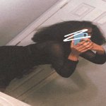 Your Avatar Image