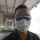 Your Avatar Image