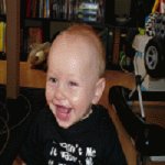 Your Avatar Image