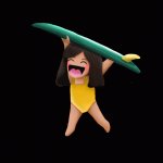 Your Avatar Image