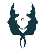 Your Avatar Image