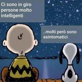 Your Avatar Image