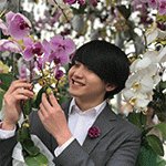 Your Avatar Image