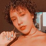 Your Avatar Image