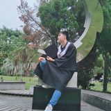 Your Avatar Image