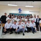 Your Avatar Image