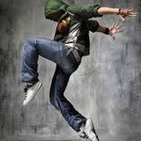 Your Avatar Image