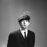Your Avatar Image