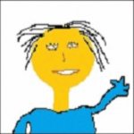 Your Avatar Image