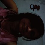 Your Avatar Image