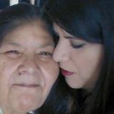 Your Avatar Image