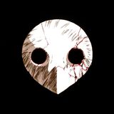 Your Avatar Image