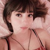 Your Avatar Image