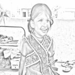 Your Avatar Image