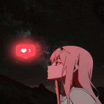Your Avatar Image