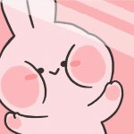 Your Avatar Image