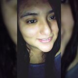 Your Avatar Image