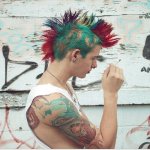 Il tuo Avatar