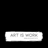 Your Avatar Image