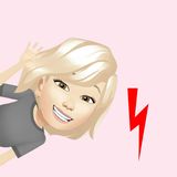 Your Avatar Image