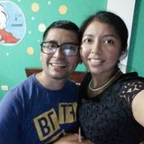Your Avatar Image