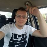 Your Avatar Image