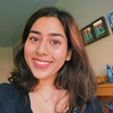 Your Avatar Image