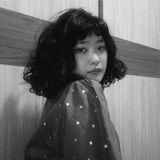 Your Avatar Image