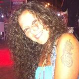 Your Avatar Image