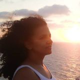 Your Avatar Image