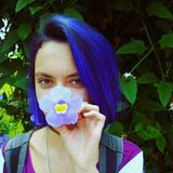 Your Avatar Image
