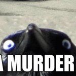 Your Avatar Image