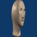 Your Avatar Image