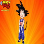 Your Avatar Image