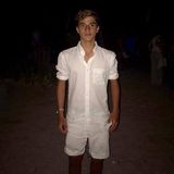 Your Avatar Image