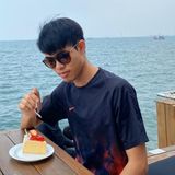 Your Avatar Image