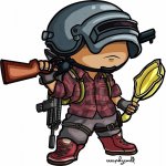 Your Avatar Image