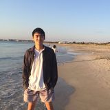 Your Avatar Image