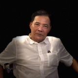 Your Avatar Image