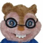 Your Avatar Image