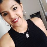 Your Avatar Image