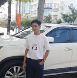Your Avatar Image