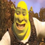 Your Avatar Image