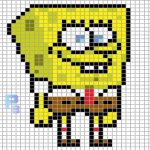 Your Avatar Image
