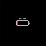 Your Avatar Image
